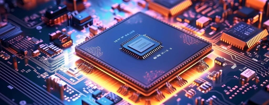 Windows 11 aggiorna elenco processori compatibili, è un caos