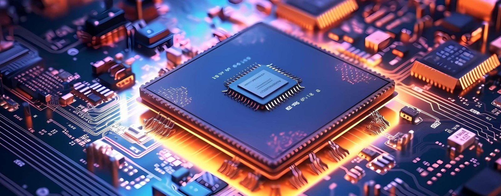 Windows 11 aggiorna elenco processori compatibili, è un caos