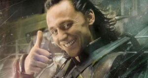 La Marvel ha modificato le dimensioni del pene di un attore perché "troppo grosso"?