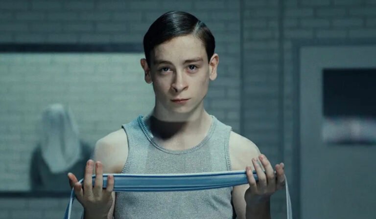 Stranger Things 5: perché Vecna ha paura della grotta di Max?