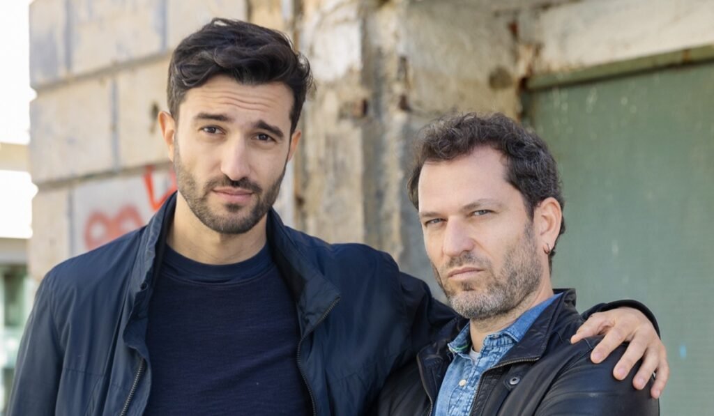 Un Posto al Sole dal 15 al 19 dicembre, anticipazioni