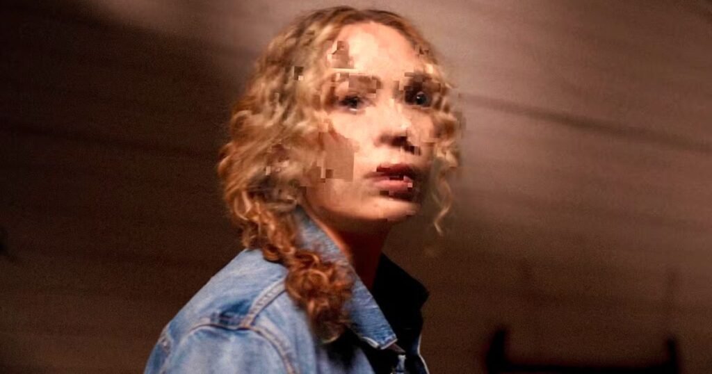 Questo è il found footage più sorprendente degli ultimi anni. Ma praticamente nessuno lo ha ancora scoperto