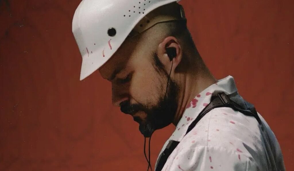 Intervista a Pier-Philippe Chevigny, in corsa per gli Oscar 2026