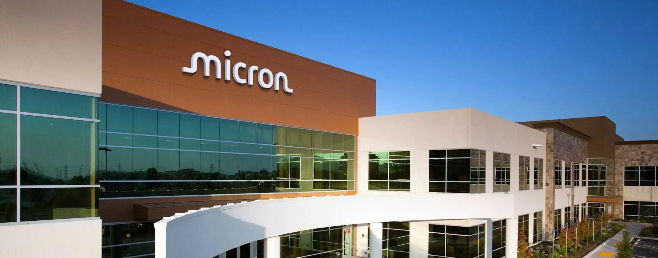 Addio Crucial: niente più RAM e SSD consumer per Micron