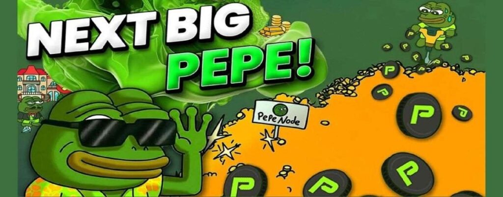 Le migliori altcoin da acquistare prima dell’altcoin season 2026