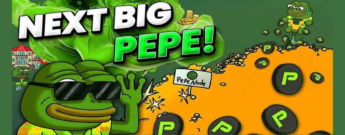 Le migliori altcoin da acquistare prima dell&rsquo;altcoin season 2026