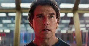 Mission: Impossible, non è ancora finita per la saga? Questo dettaglio "nascosto" potrebbe nascondere un grande indizio