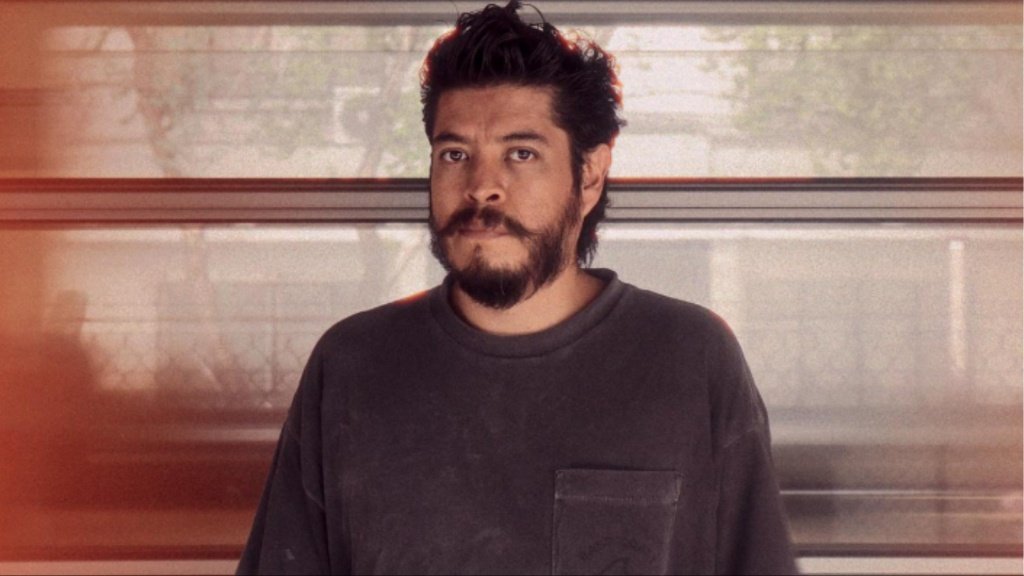 Mix Of The Day: DNZA · News ⟋ RA