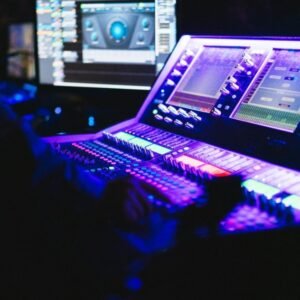 RA Pro Newsletter: Producers, diversify your income · News ⟋ RA