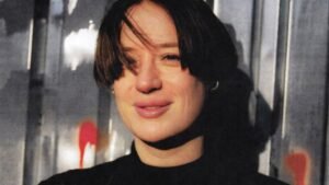 Mix Of The Day: Kilbourne · News ⟋ RA