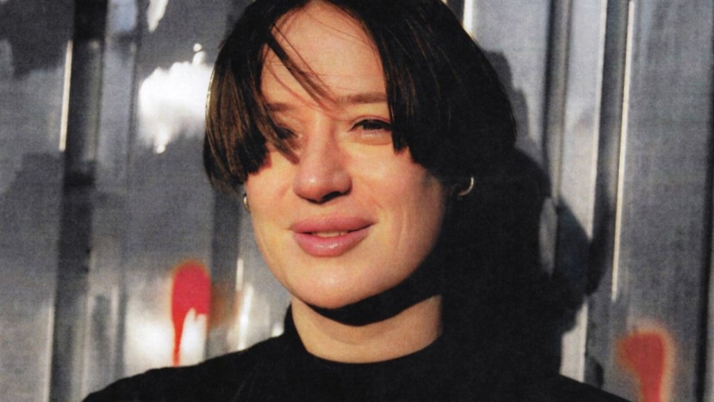 Mix Of The Day: Kilbourne · News ⟋ RA