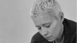 Mix Of The Day: Jen Cardini · News ⟋ RA