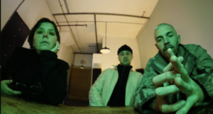 Mix Of The Day: Moin · News ⟋ RA