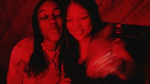 Mix Of The Day: Kat Offline & Kfeelz · News ⟋ RA