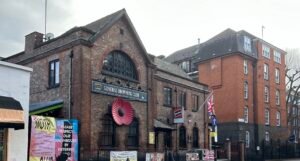 London's Moth Club announces fundraising event amid threats of closure · News ⟋ RA