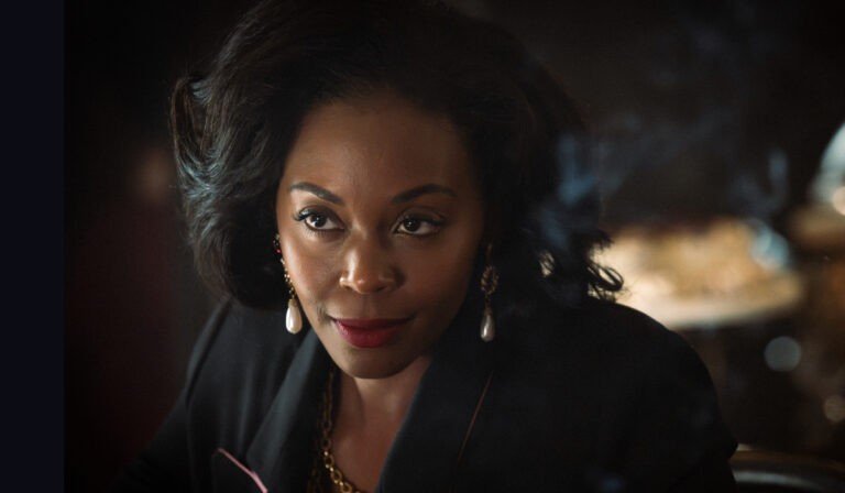 Rivals 2: uscita, trama, cast, streaming