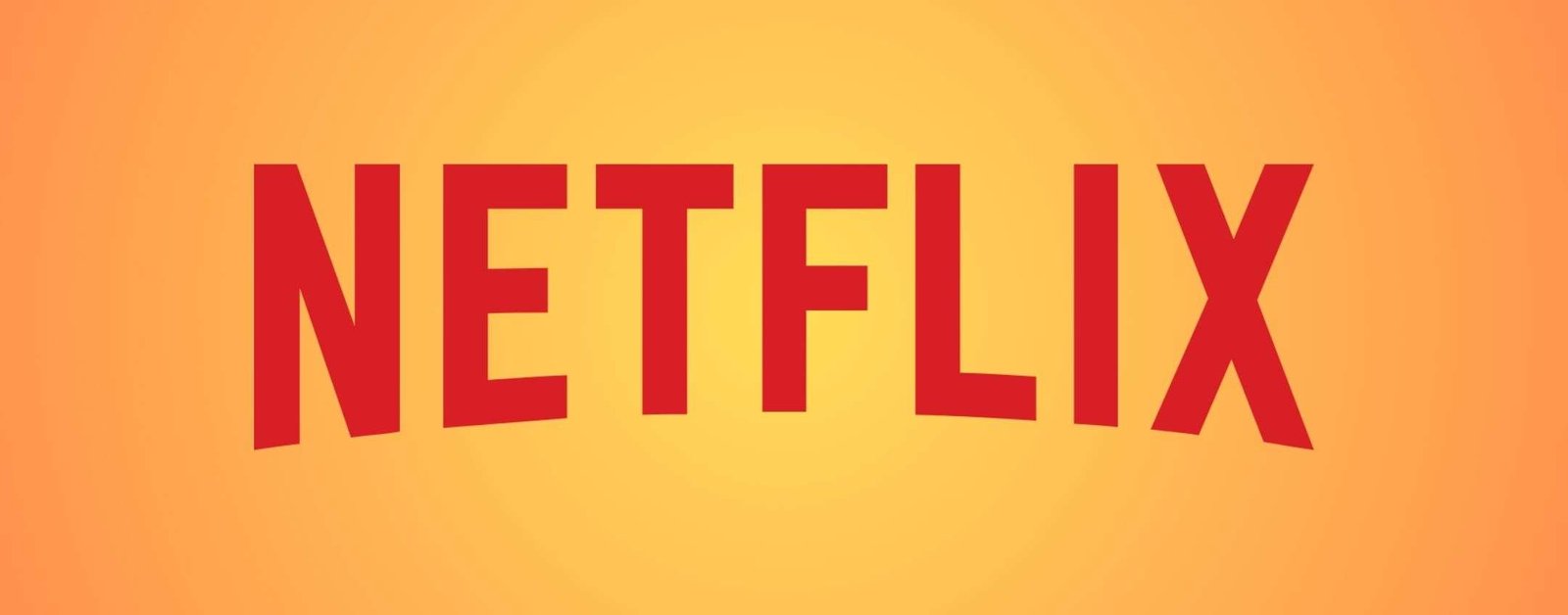 Non è più possibile trasmettere Netflix dal telefono alla TV