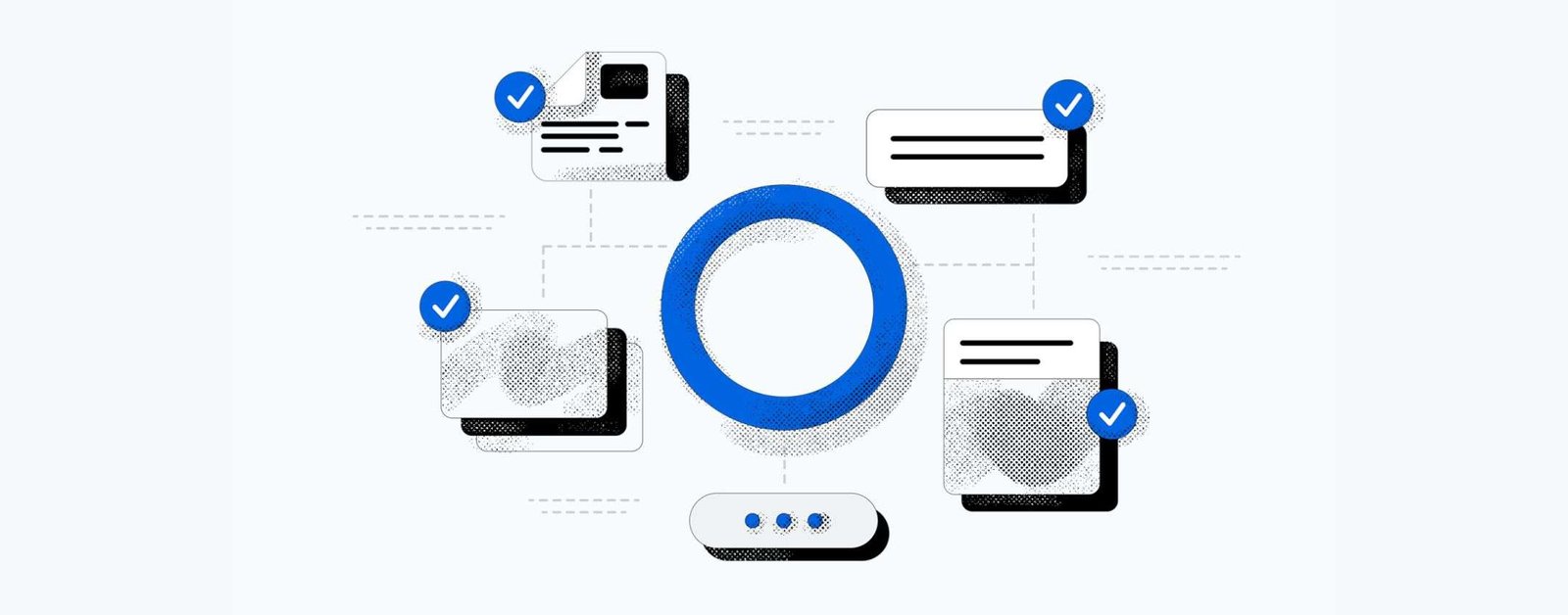 Su Meta AI arrivano le notizie in tempo reale