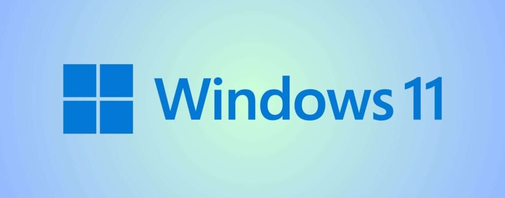 Windows 11, nuova finestra Esegui dopo vent'anni (era ora)
