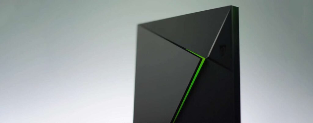YouTube non funziona più su NVIDIA SHIELD TV