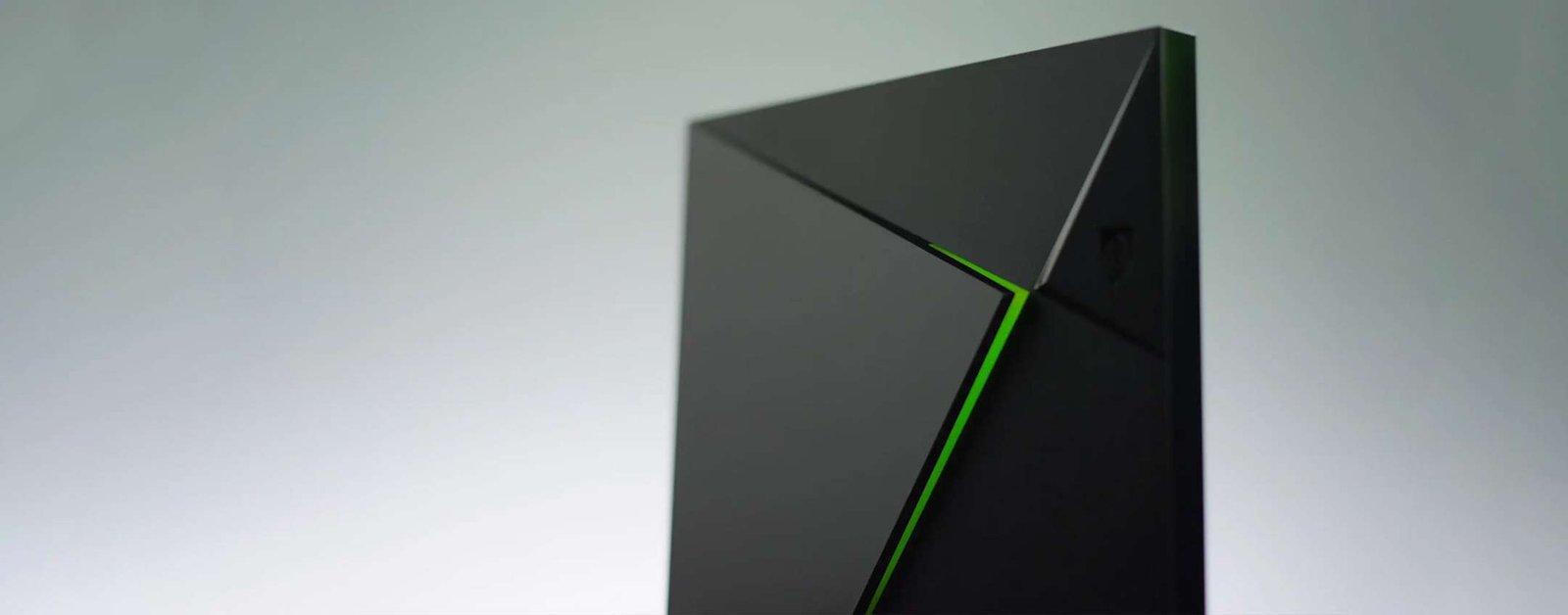 YouTube non funziona più su NVIDIA SHIELD TV