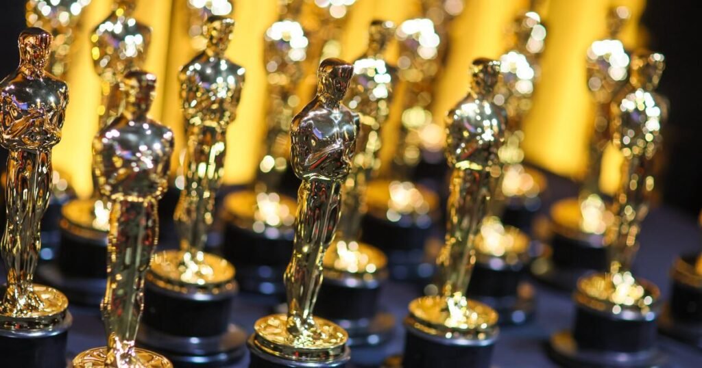 Oscar 2026, arriva una svolta epocale per la cerimonia. E riguarda anche voi