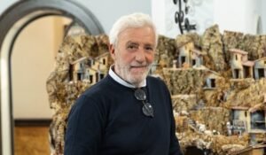 Un Posto al Sole dall'8 al 12 dicembre, anticipazioni