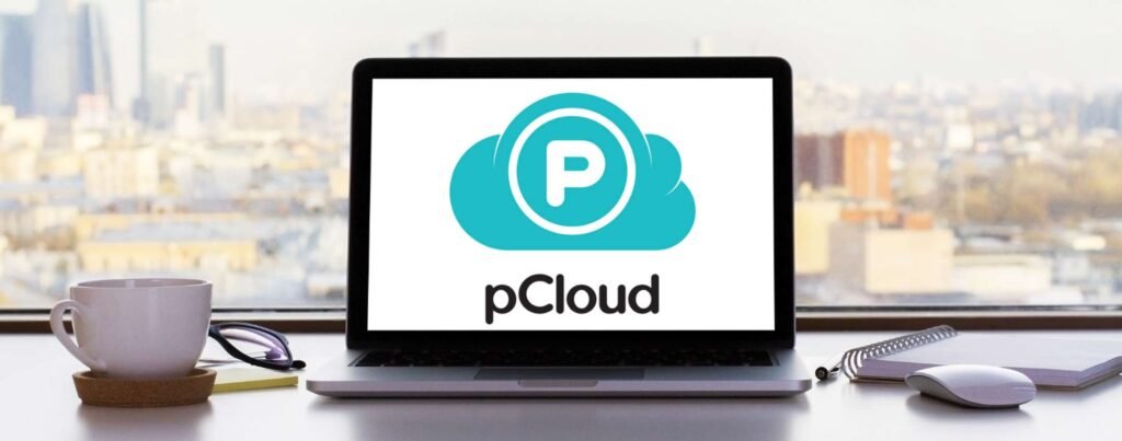 Il cloud che elimina gli abbonamenti: sconti sui piani a vita pCloud