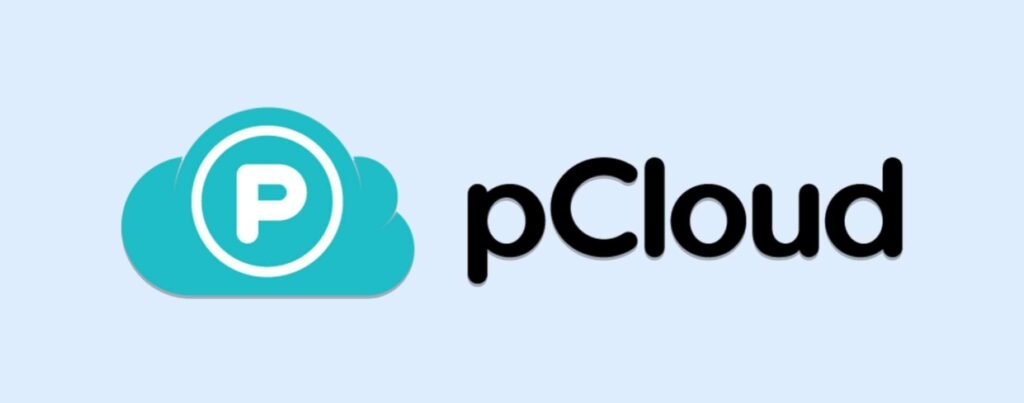 A Natale regala il cloud a vita: con pCloud sconti fino a 700€