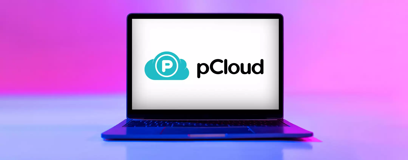 La promo che mette al sicuro i tuoi file per sempre: pCloud a vita a meno di 200€