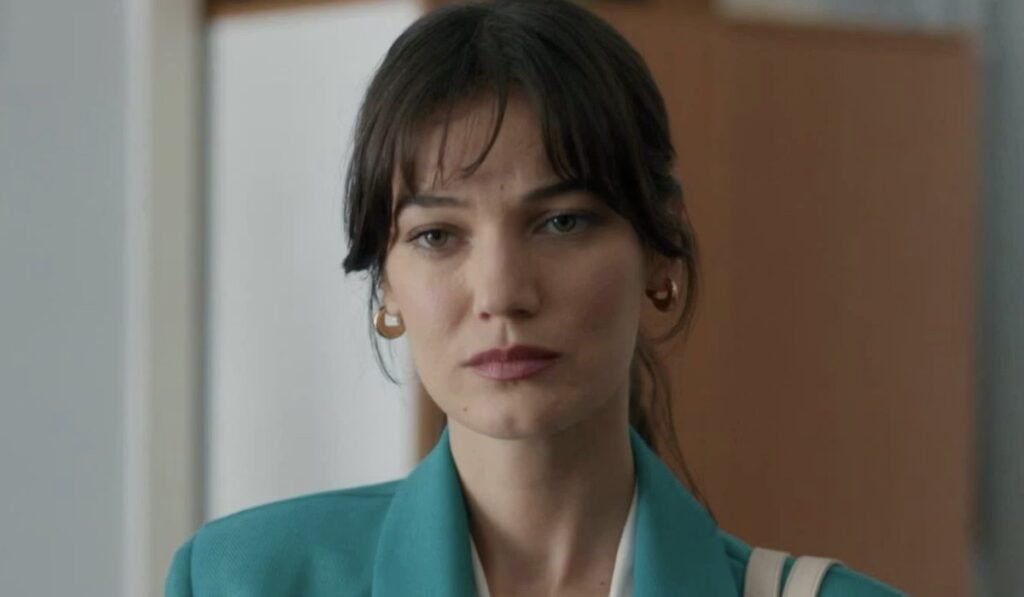 Segreti di famiglia 22-26 dicembre 2025, anticipazioni