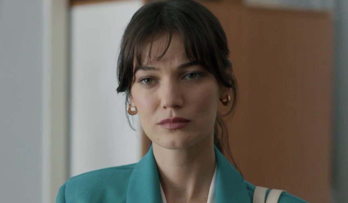 Segreti di famiglia 22-26 dicembre 2025, anticipazioni - visionedigitale.it