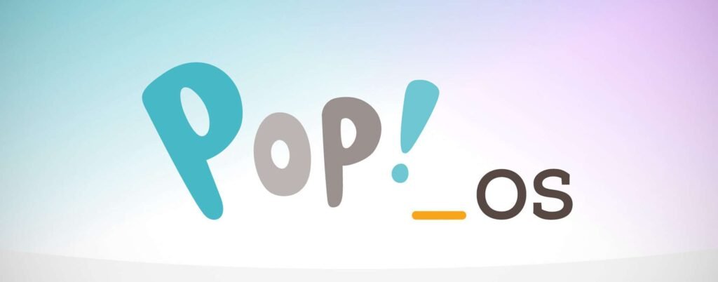 Pop!_OS 24.04 LTS arriva con COSMIC: addio GNOME