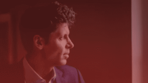 Il "codice rosso" di OpenAI, perché Sam Altman ha fatto scattare l'allarme