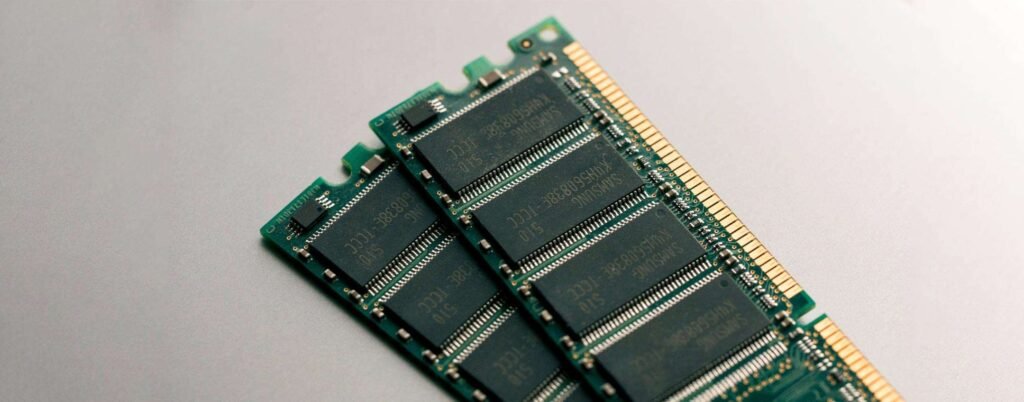 RAM e SSD alle stelle: prezzi folli nel 2026