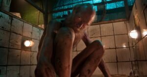 Altro che magia e buoni sentimenti: questo film di Natale è puro horror