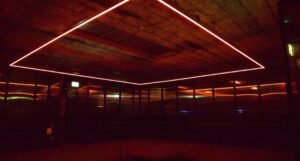 Amsterdam's CLUB RAUM taps Skee Mask, Pearson Sound for 2026 SPIELRAUM weekender · News ⟋ RA