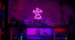 This week's top stories: Renate secures future, Moth Club at risk of closure, Paragon's Mamdani inauguration party · News ⟋ RA