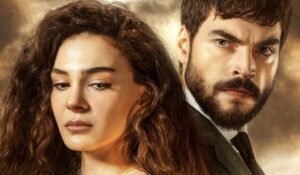 Hercai 3 puntata 8 dicembre 2025: trama e anticipazioni