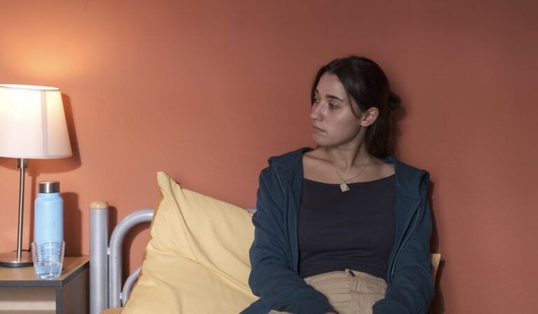 Tutta scena, cosa sappiamo della seconda stagione della serie con Giorgio Panariello