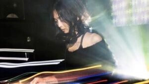 Mix Of The Day: 7e image