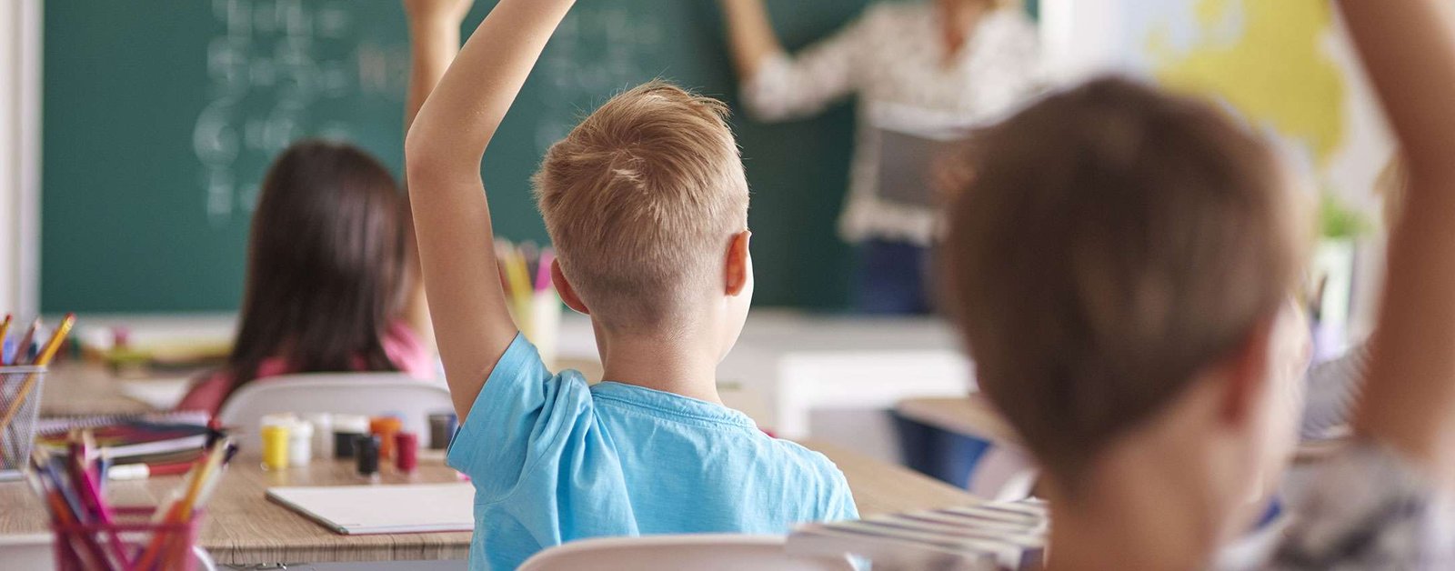 Registro elettronico: accesso solo con SPID o CIE