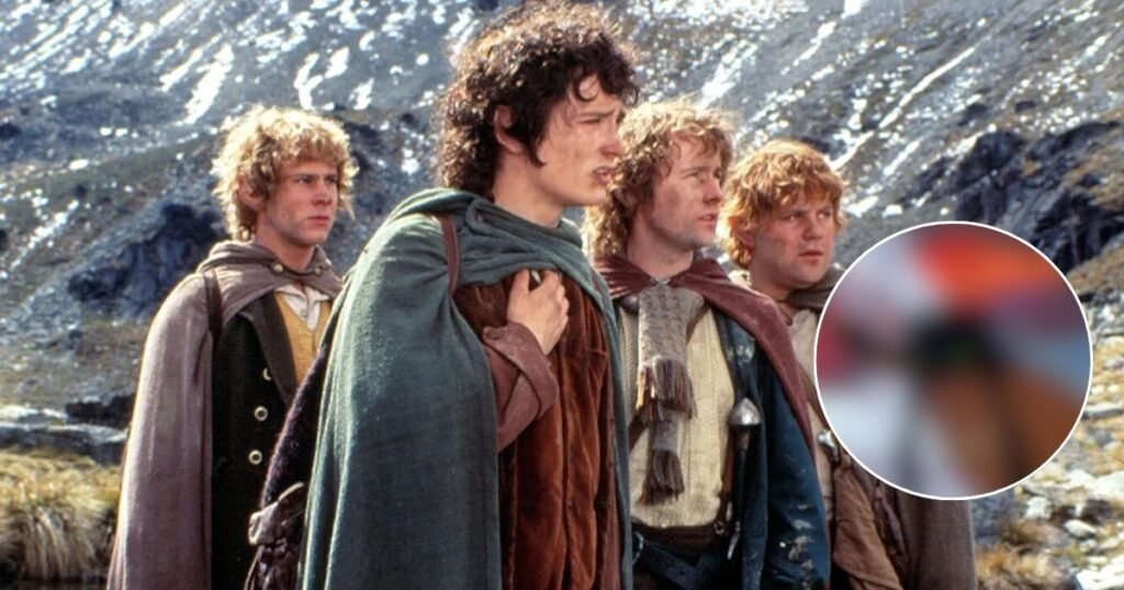 Prima di Peter Jackson, questo fantasy anni '80 dimenticato da tutti ha anticipato Il Signore degli Anelli