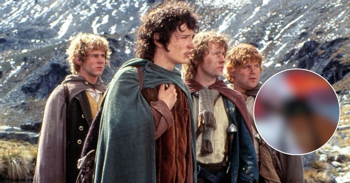 Prima di Peter Jackson, questo fantasy anni '80 dimenticato da tutti ha anticipato Il Signore degli Anelli