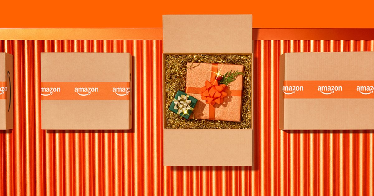 Black Friday, ultime ore per gli sconti. La guida alle migliori offerte sulla tecnologia