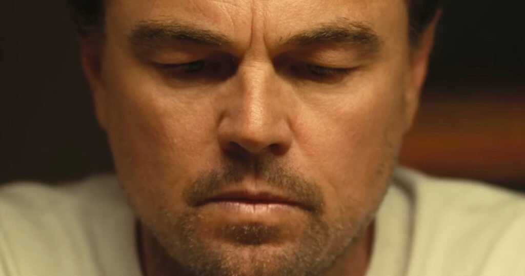 Il malware nel film pirata di Leonardo DiCaprio: il caso di Tesla Agent nascosto nei sottotitoli