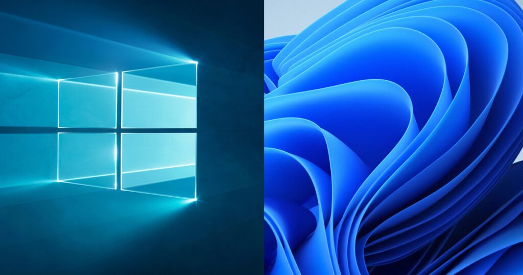 500 milioni di PC pronti per Windows 11 ma non ancora aggiornati. Lo ha detto Dell
