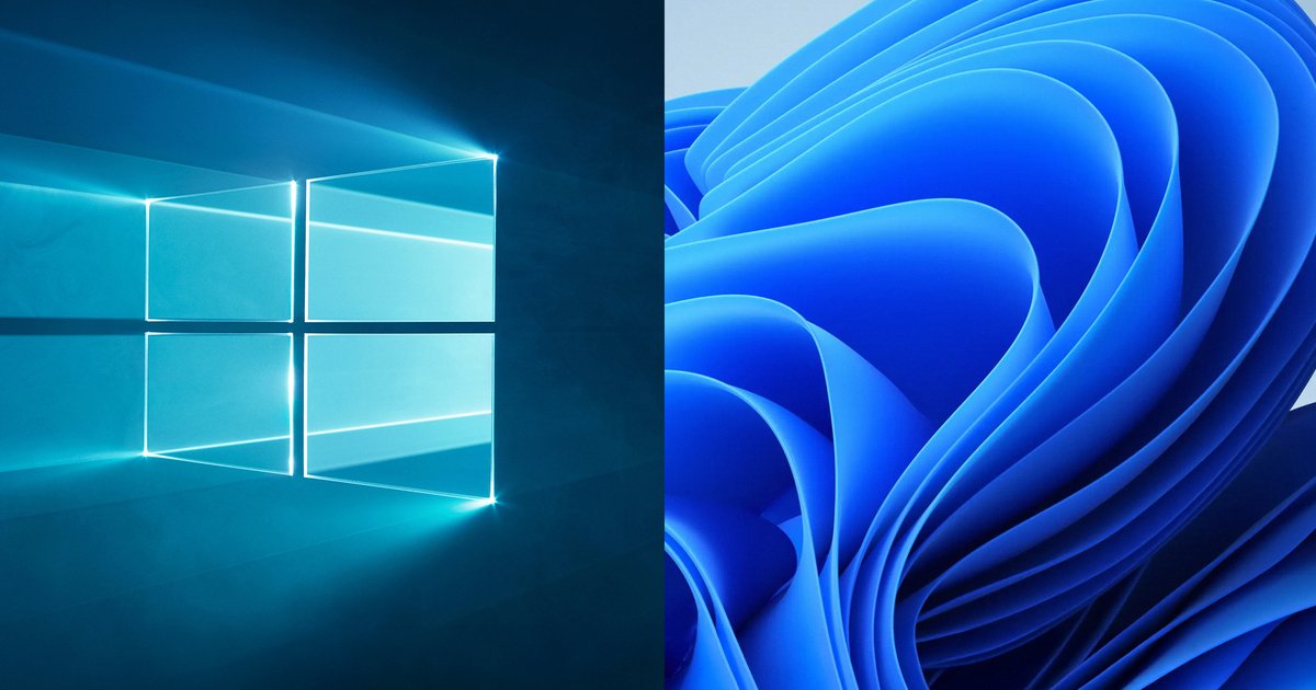 500 milioni di PC pronti per Windows 11 ma non ancora aggiornati. Lo ha detto Dell