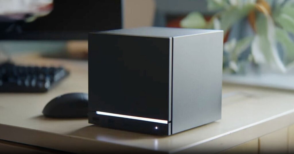 Valve: l'HDMI Forum blocca HDMI 2.1 su Linux. Steam Machine sarebbe pronta