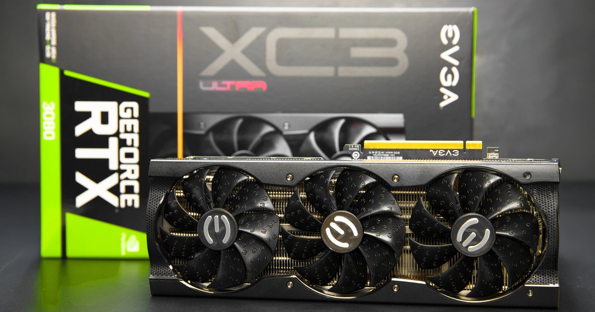 Crisi delle RAM: Nvidia venderebbe solo la GPU lasciando ai partner l’acquisto di memoria per le RTX